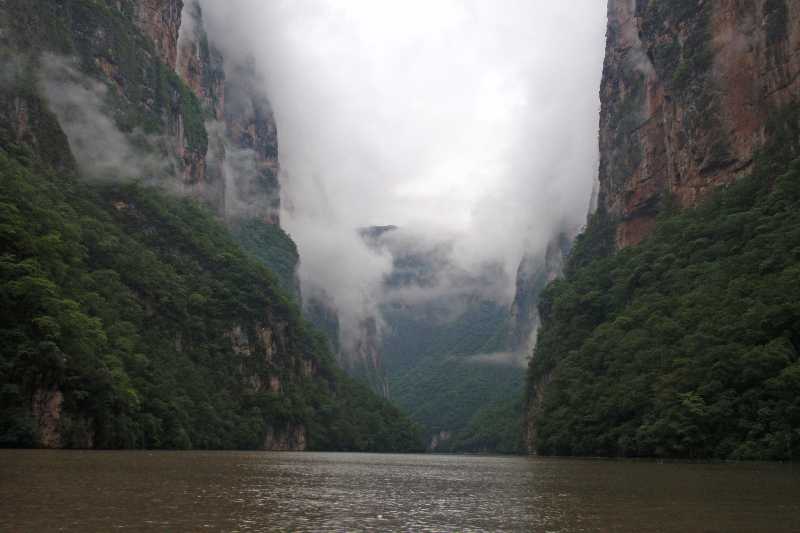 Mexico & Guatemala 2010 - 0355